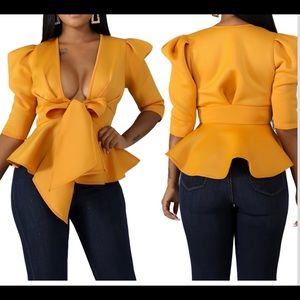 Jahtiboutique Fashion